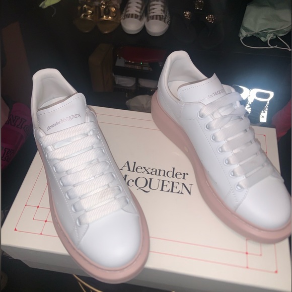 PERFECT SHAPE!!! - Picture 1 of 7